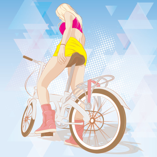 thiagorpedro:  Easy Rider