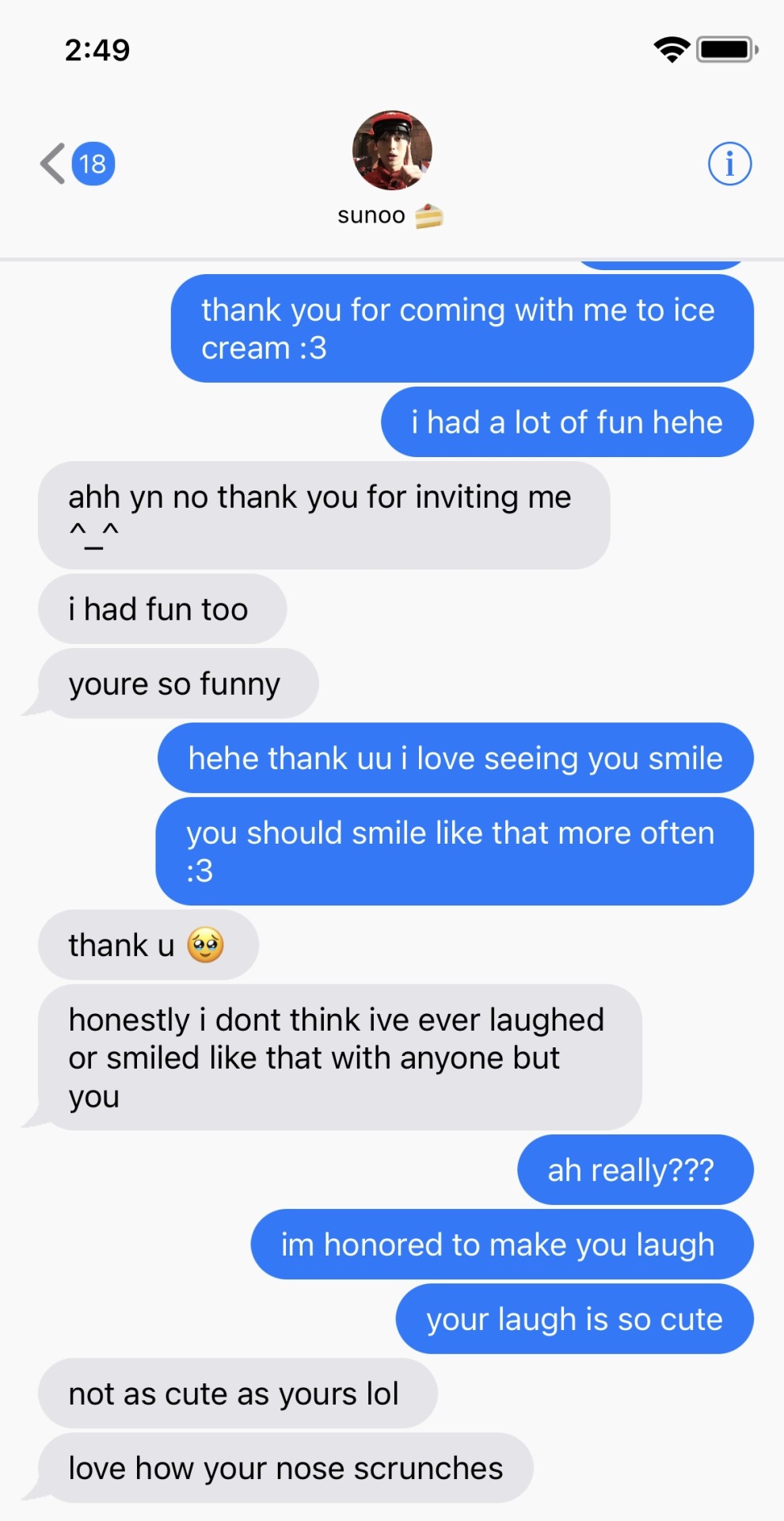 Tumblr media