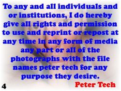 peter-tech-sissy-queer:  Instruct Peter Tech