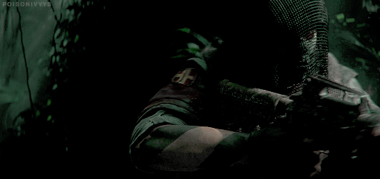 poisonivyys:  Shadow of the Tomb Raider 🌔  September 14th, 2018