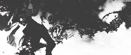 toukaahs-deactivated20150629:  You're Weak , Haise. 