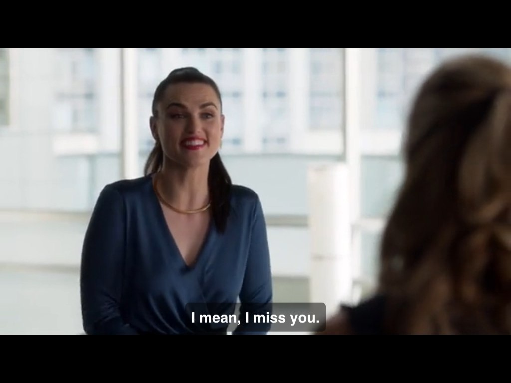 pingvinsstuff:  I mean, I love you.
