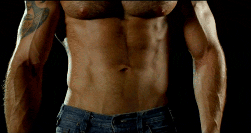 romy7:  Eliad Cohen La Leche!
