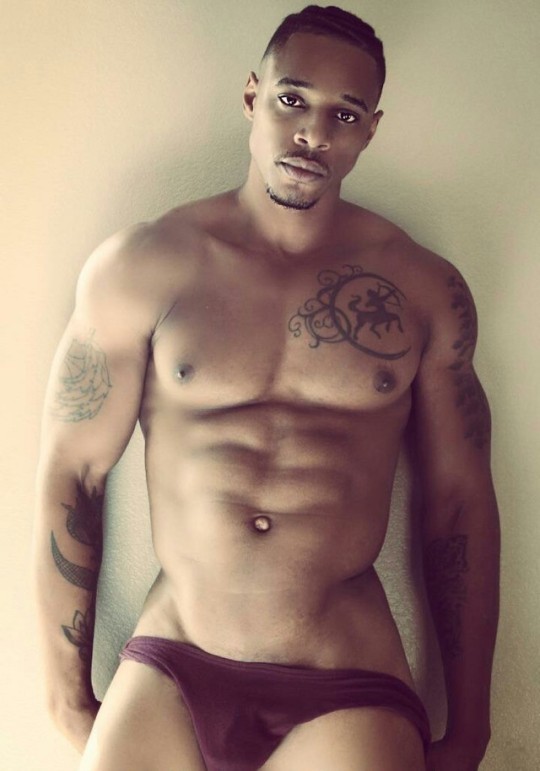 missnlinc:Smash Alert 👊💦 💦💦 💦