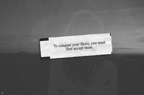 You, my friend, are beautiful