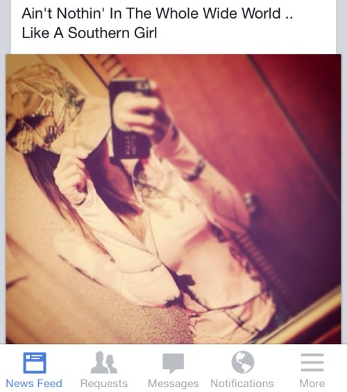lameboyfriend:  lynn dickey been sippin’ on some truth tea 