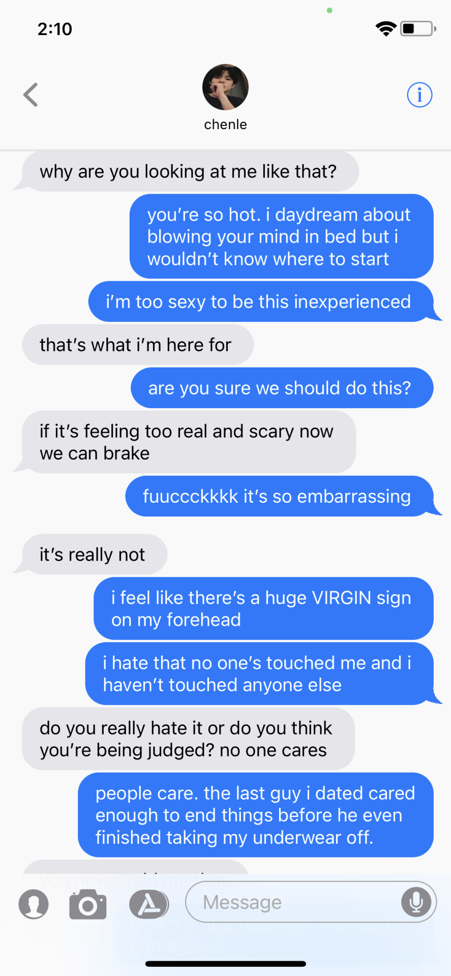 Tumblr media