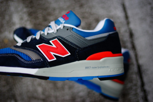 Sex nock-nock-nock:  New Balance M997JNB   pictures