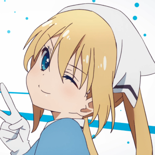 killuadeux:blend s iconslike or reblog if you save