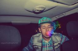 dope-kidd-junior:  ▼ Dope-kidd-junior ▼  Follow My Blog &amp; Add My Facebook for a Promo to 25k!!  
