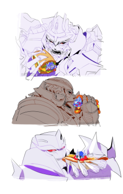 longdan82:  Happy Valentine’s Day   foodsXmy ships   