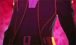 digi-egg:Digimon Adventure Tri: Ketsui/Determination.