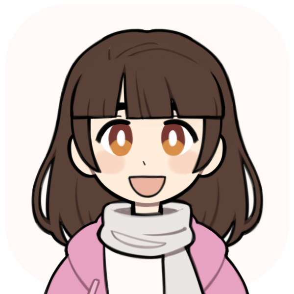 The Evil Emster! — エリーのメーカー｜Picrew