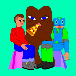 relishboi: svt-seokhoon-17:  relishboi:   no artstyle can be as bad as this abomination 