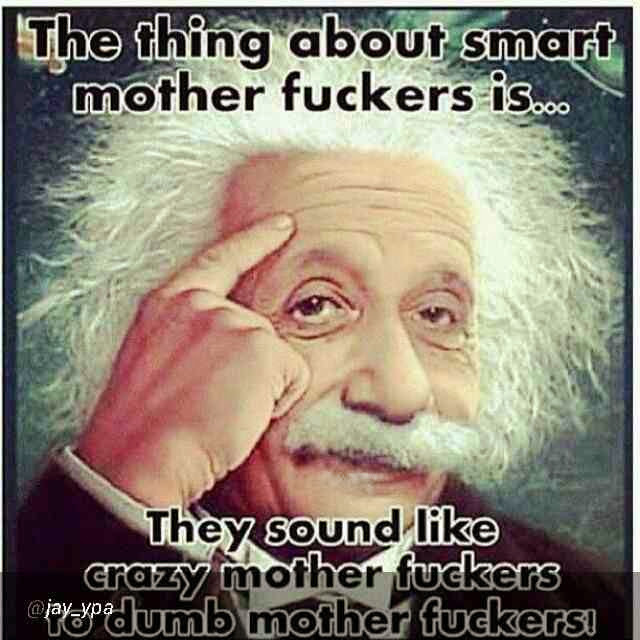 Say it aint so&hellip;