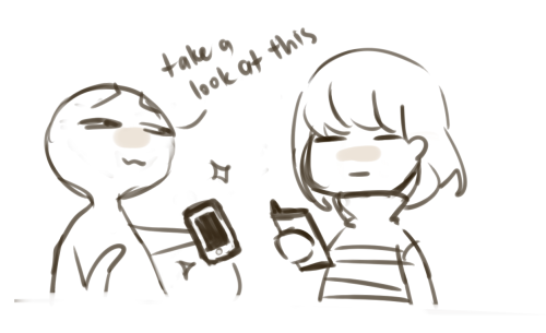 qin-ying:Sigh why doesn’t my phone have a jetpack