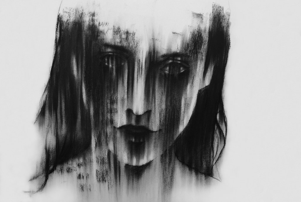 mydarkenedeyes:  Dragos Sulgheru | Tumblr  This makes a part of me do that thing