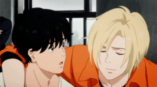 Cora Banana Fish Google Drive Updated I Finally Got