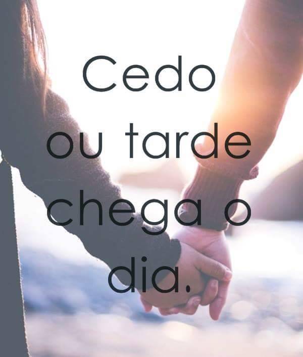 O Meu Pequeno Mundo