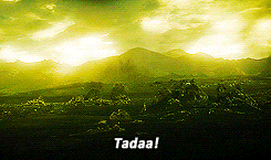thorsty:  Thorloki in Thor: The Dark World (14/?) 