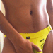 digitalhunk:posting lots of new videos on my onlyfans 🤠 onlyfans.com/seductiveroyalty