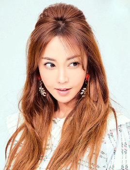 femaleidols:s.e.s teaser images