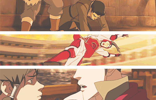 ouiladybug:       And if we have this last touch, I will always remember.      