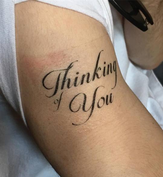 lluviagf:https://www.instagram.com/p/BVxnu2WjFVU/?igshid=1uanetp876aqs