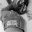 lovergirlcom