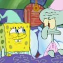 spongebob-is-my-life avatar