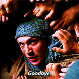 her-guardian-angel:  Favorite Bane moments from TDKR - requested by activatekruger 