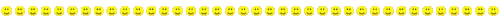 Be Cringe Be Free