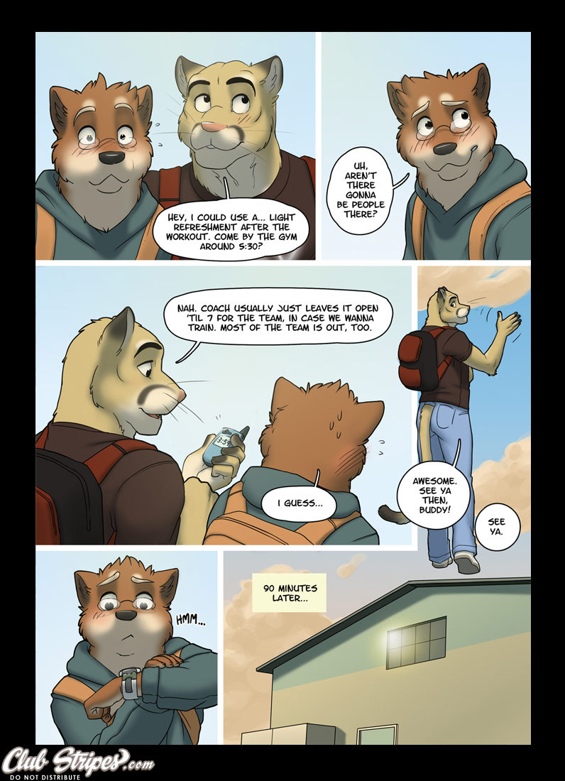 mute-furry:  Hey guys I will be getting back to requests soon but for now here is