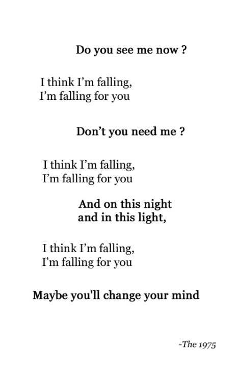 albaplena:  fallingforyou