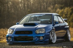 thatsubiegirl:  supramitch:  stancenation: