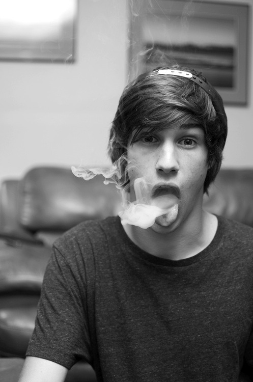 july2892:   smoke  (5) Tumblr on We Heart It - http://weheartit.com/entry/64205747/via/July2892 Jçß