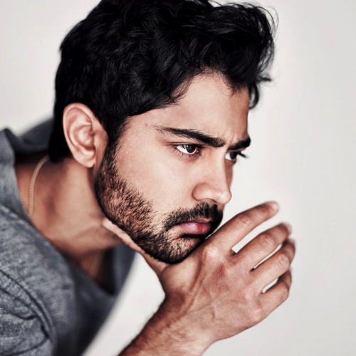 manishdayall:Manish Dayal on instagram  firelordes