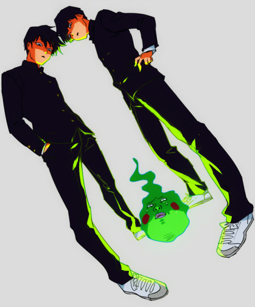 https://komochizuki.tumblr.com/post/150932107765