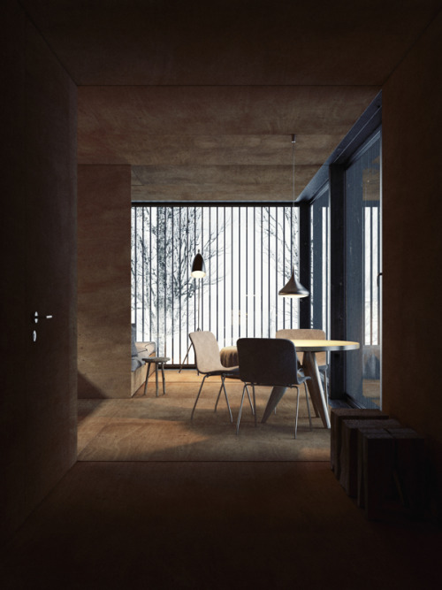  CC | Rzemiosło Architektoniczne 