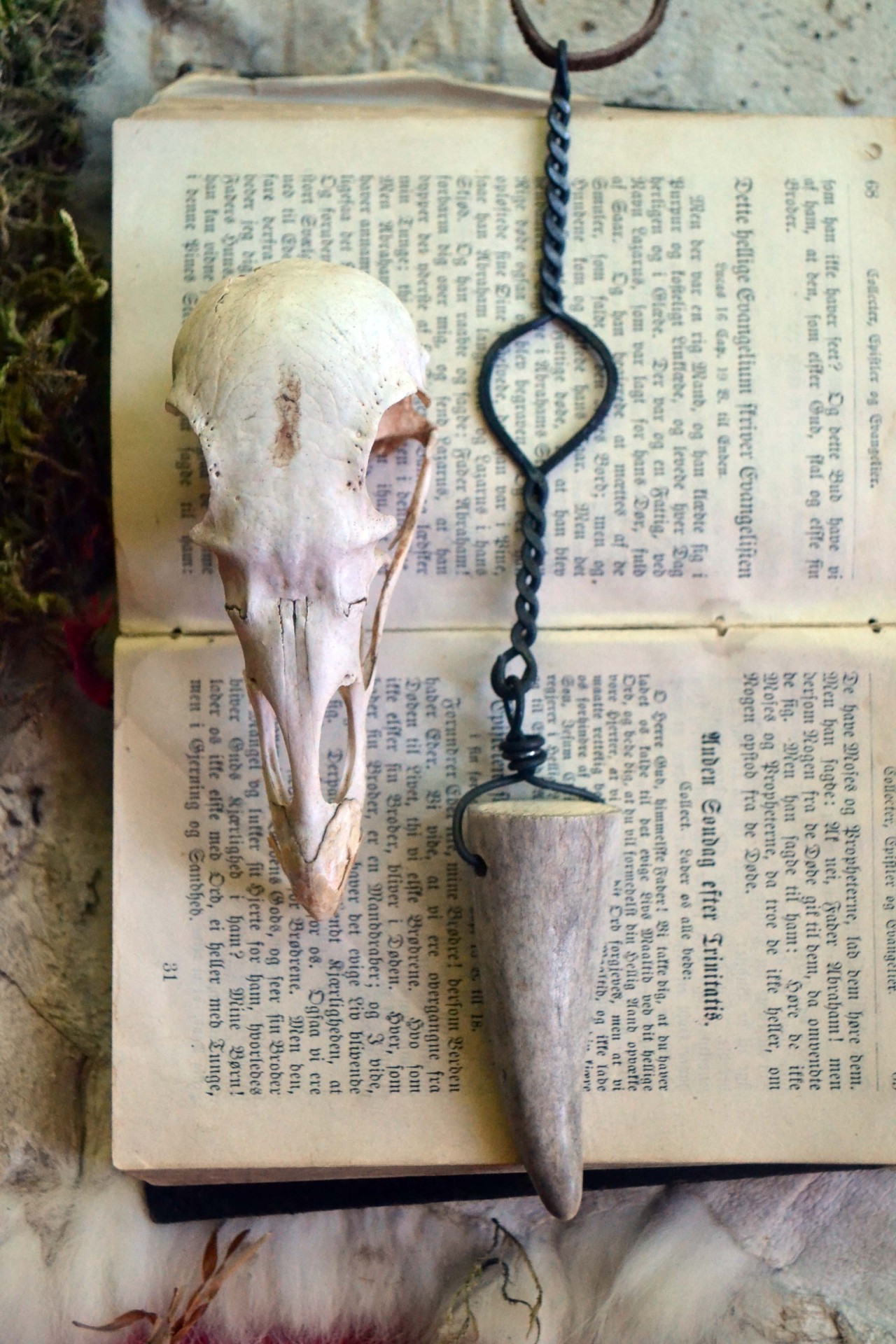 wolftea:  new items up in the shop! https://www.etsy.com/shop/Wolftea?ref=pr_shop_more