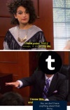 loverbear-butch:tumblr’s search feature is great