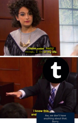 loverbear-butch:tumblr’s search feature is great
