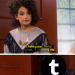 loverbear-butch:tumblr’s search feature is great