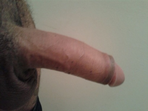 fuck yea homie…