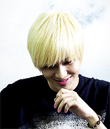 littleshinee-deactivated2017050:  Happy Birthday cutie ♥ 