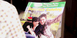 Apskepner:summer Catalog // One Last Ride
