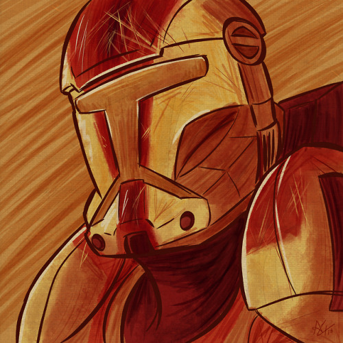delta 38 star wars