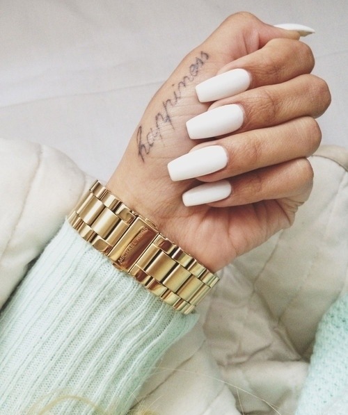 celibacy:These are breathtaking! Beautiful Nail Art Tutorials