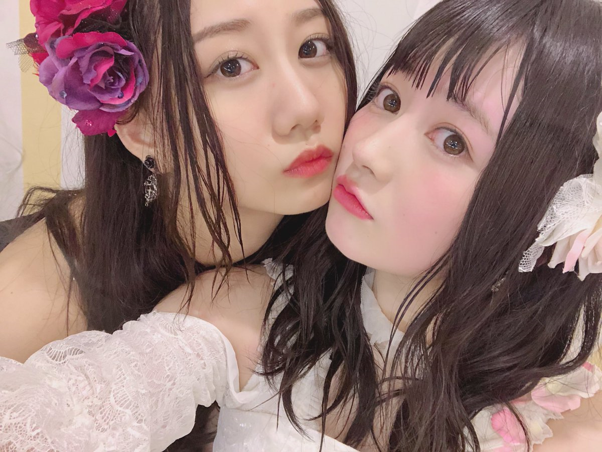 jyurineko:We got our dose of EgoNao for Nao’s birthday, as well as OshiMeshi ranking