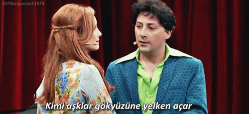 Fan sayfasıdır, Tolga Çevik ile alakası yoktur.